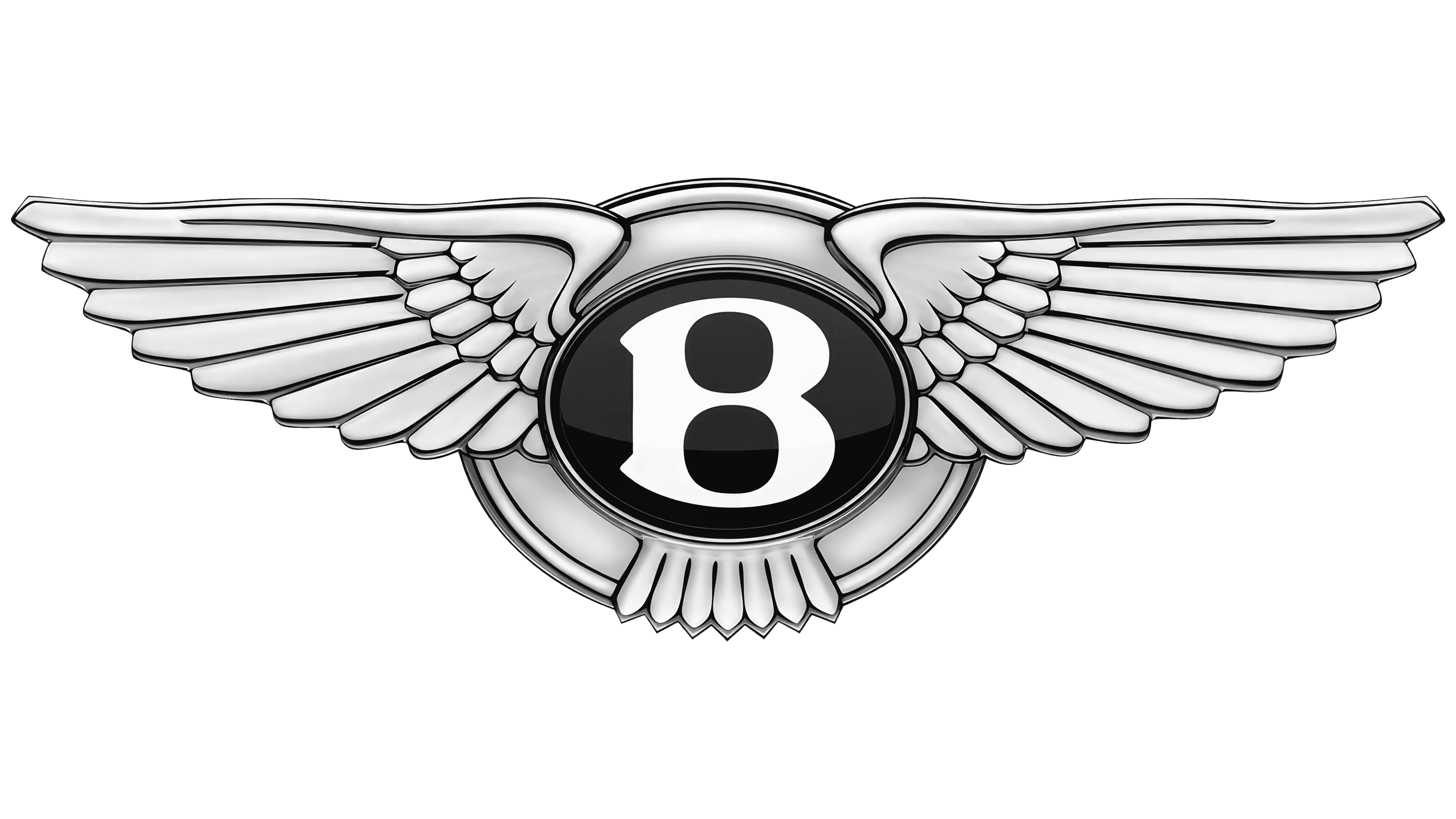 Bentley